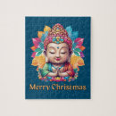 Search for mindfulness meditation puzzles Spirituality