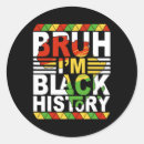 Search for diverse kids stickers Celebration