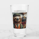 Search for sloth tumblers Slow