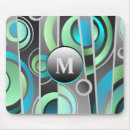 Search for art mouse mats Artistic