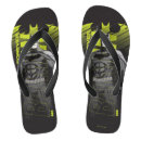Search for character shoes Dc comics