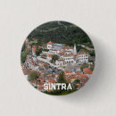 Search for palaces badges Travel