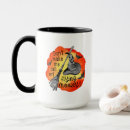 Search for flying monkey mugs Wicked witch
