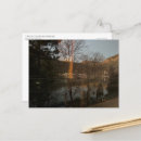 Search for st mary postcards Travel