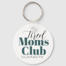 Search for moms key rings New baby