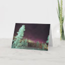Search for scandinavia cards Landscape