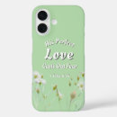 Search for floral love electronics Christian