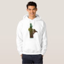 Search for steampunk hoodies Sci fi