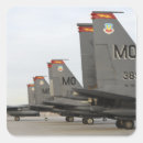 Search for f 15 stickers Military