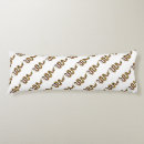Search for snakeskin cushions Brown
