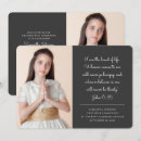 Search for holy bible invitations Modern