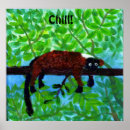 Search for lemur posters Wild animal