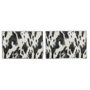 Search for farm animals pillowcases Cowboy