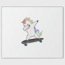 Search for men wrapping paper Rainbow