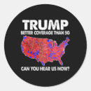 Search for debating stickers Vote