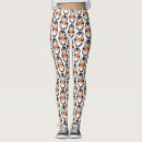 Search for penguin leggings Fun