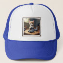 Search for playing game hats Video