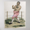 Search for publish posters After