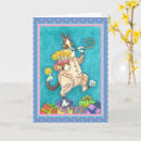 Search for john birthday cards Silly