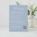 Search for for guests invitations Bride