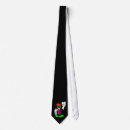 Search for beaker ties Scientist