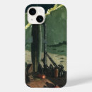 Search for rockets iphone cases Planets