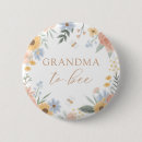 Search for aunty badges Sweet as can bee