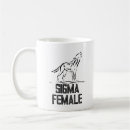 Search for sigma mugs Greek