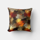 Search for sunset cushions Black