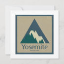 Search for camp rock cards Mountains