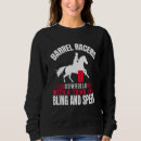Search for bling hoodies Horse