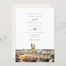 Search for poland invitations Travel