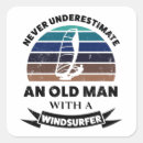 Search for windsurf stickers Surfing