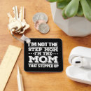 Search for stepmom key rings Mother