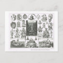 Search for buddhist postcards Ancient