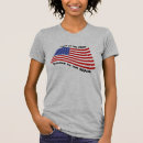 Search for because of the brave tshirts Patriotism