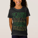 Search for neon yellow tshirts Trendy