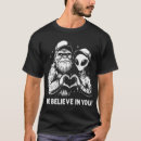 Search for bigfoot gifts Ufo