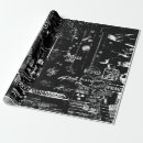 Search for rock and roll cushions Grunge
