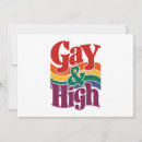 Search for retro gay postcards Proud