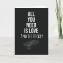 Search for hockey cards Athlete