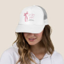 Search for tying baseball caps Bachelorette party