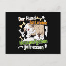 Search for homework postcards Teacher