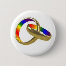 Search for ring badges Rainbow