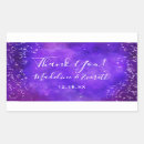 Search for written in the stars stickers Thank you