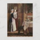 Search for nanny postcards 19th