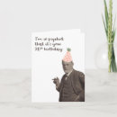 Search for 20th birthday cards Funny
