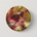 Search for abstract tree badges Autumn