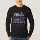 Search for attorney tshirts Jurist