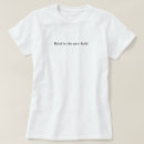 Search for kindness womens tshirts For her